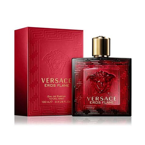 versace eros flame price in uae|Versace Eros Flame Cologne.